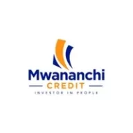mwananchicredit