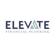 elevatefinancial