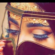 Queen_halal