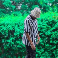 Kushte_Official
