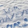 Tom_Bayeye