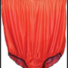 STEPPINRAZOR