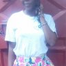 Princess dayo