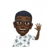 Wamwanda