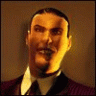 RandyAreft