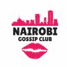 nairobigossipclub