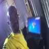 Kamaa wa comp