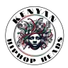 Kenyan Hip Hop Heads