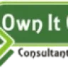 OWN IT KENYA