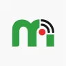 WiFi Mtaani