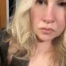 lisarenick
