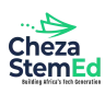 StanleyCheza