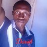 david ndavuti