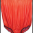 STEPPINRAZOR
