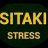 SitakiStress