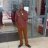 Kwambia