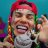 Fredy10971