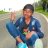 Exothermic ke