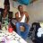 Bamjnr254