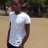 Jonnie