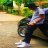 Collo toure