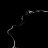 b_4_black