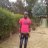 Harun Maina