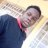 Amos kemboi kaino