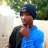 Boneye8687