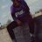 Chris254