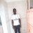 Calvince ochieng