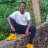 CaribbeanKing