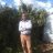 edumark1