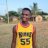 bb01year2