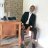 Amir254