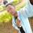 Dallg