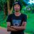 briancardiac