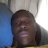 damien2208