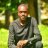 eric miheso