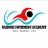 Nairobi Swimming Academy