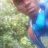 Bilxam