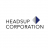 headsup_corporation