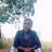 #KingsMainaMSsteve#Music