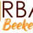 urbanbeekeepers