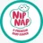 nipnap
