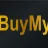 BuyBiz