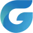 techgropsedubai