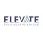 elevatefinancial