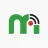 WiFi Mtaani