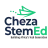 StanleyCheza